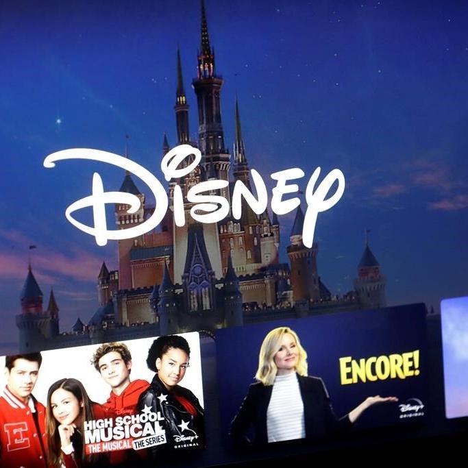 Disney Plus starts password sharing crackdown ahead of November price increase